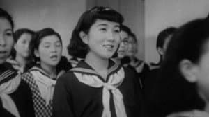 信子 — foto 1