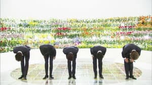 SMAP×SMAP — foto 1