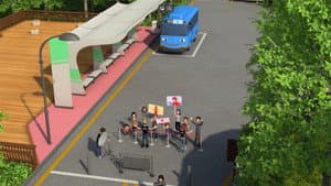 Episodio 13