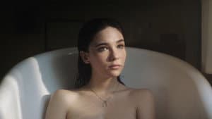 Rumori — foto 1