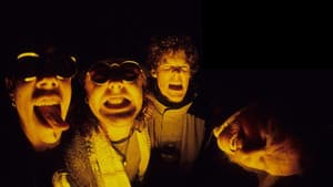 Metallica: Polar Beach Party — foto 1