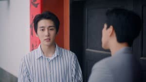 Episodio 9