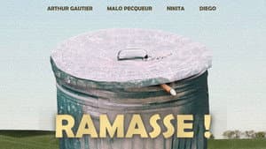 Ramasse — foto 1