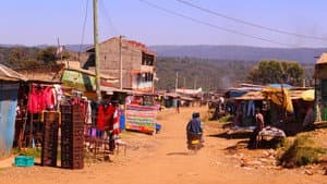 Kipkemboi — foto 2