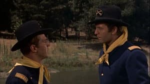 Battle of Rogue River — foto 1