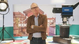 Mister Rogers: It's You I Like — foto 3