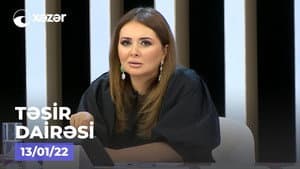 Episodio 7
