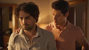 Episodio 120