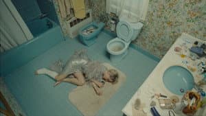 Fuck Me, Richard — foto 1