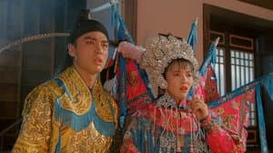 火燭鬼 — foto 5