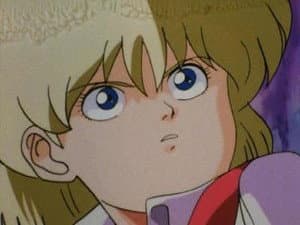 Episodio 37