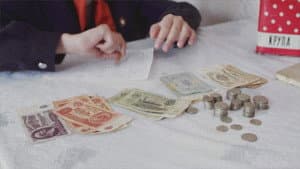 Ілюзія контролю: Початок — foto 3