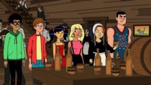 Episodio 10