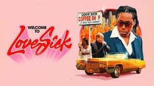 Love Sick: Open All Day, Every Night — foto 1