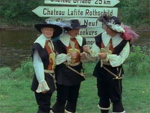 Episodio 4