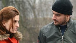 Episodio 8