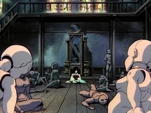 Episodio 2