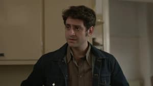 Episodio 79