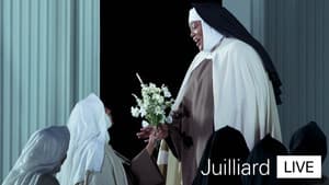 Juilliard Opera: Dialogues des Carmélites — foto 6