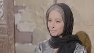 ليلة القبض على فاطمة — foto 6