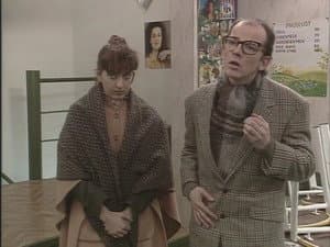 Episodio 7