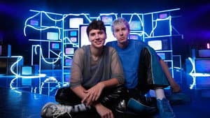 Dan and Phil: Terrible Influence — foto 1