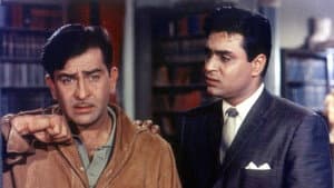 संगम — foto 4