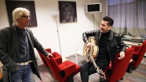 Rock City: The Life We Live — foto 1