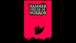 Hammer House of Horror — foto 12