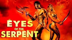 Eyes of the Serpent — foto 1