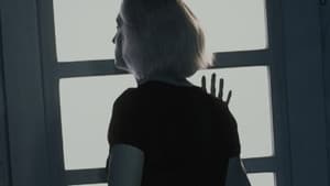 Bergluft — foto 1