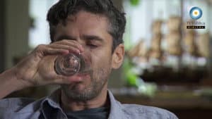 Episodio 24