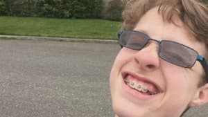 Behind the Scenes of Gotem — foto 1
