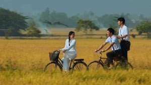 Ngày Xưa Có Một Chuyện Tình — foto 4