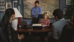 Episodio 13