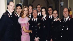 Carabinieri — foto 1