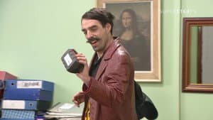 Episodio 138