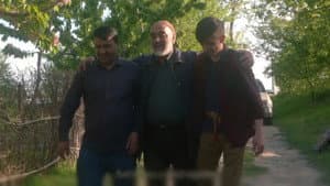 Писарак — foto 1