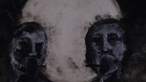 Effondrement — foto 1