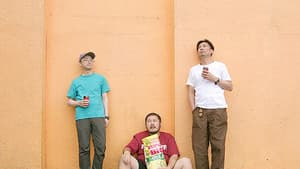 あなたの微笑み — foto 1