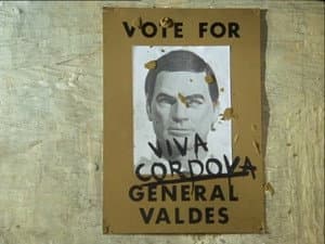 Episodio 26