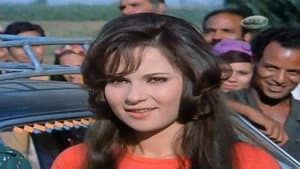 عندما يسقط الجسد — foto 1