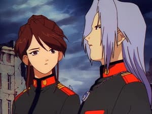 Episodio 16