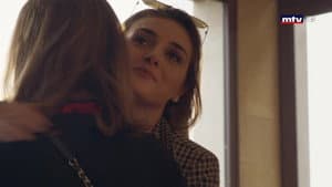 Episodio 11