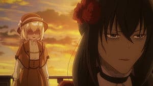 Episodio 6