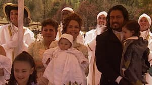 Cambié a Diego por Luis