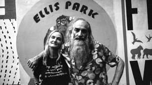 Ellis Park — foto 5