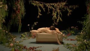 XConfessions 12 — foto 6