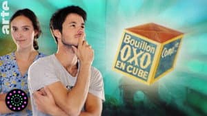 Episodio 8