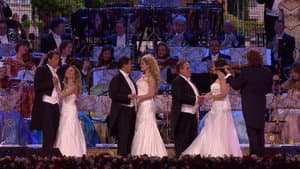 André Rieu - Love in Venice — foto 4